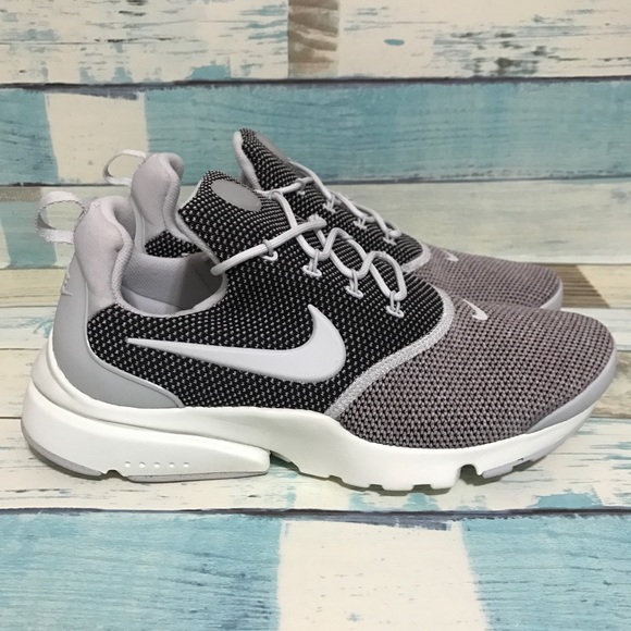 wmns nike presto fly se